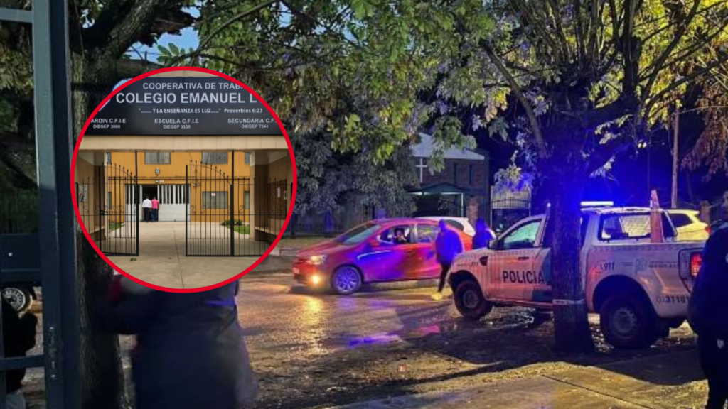 colegio-emanuel-olmos-detencion-amenazas-