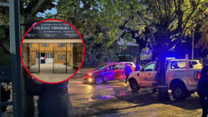 colegio-emanuel-olmos-detencion-amenazas-