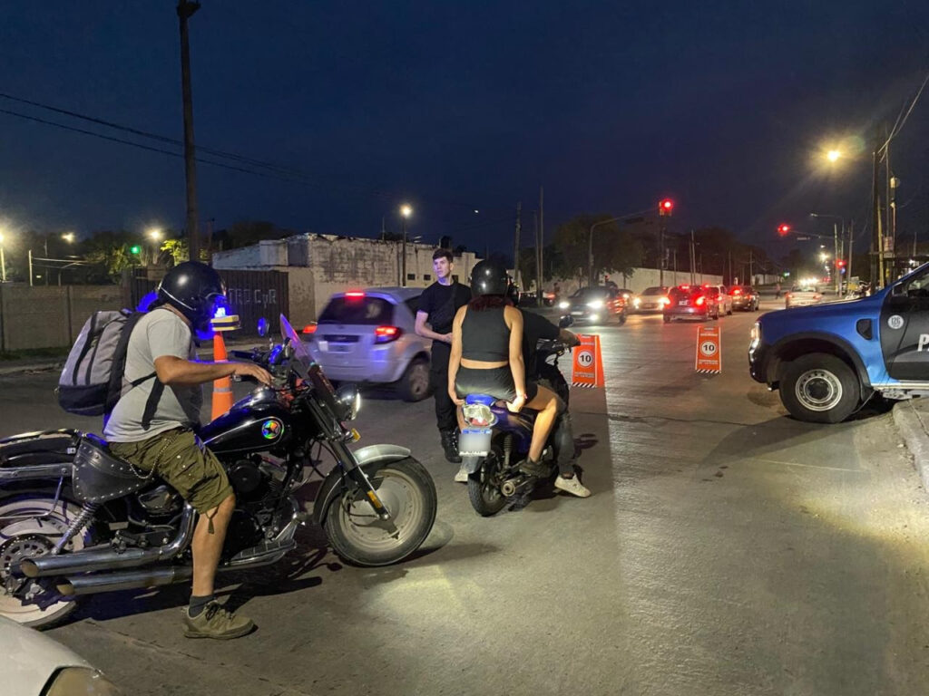 controles-operativos-motos