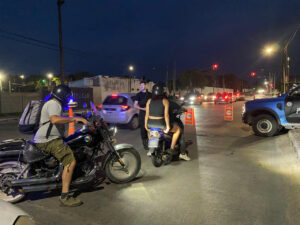 controles-operativos-motos