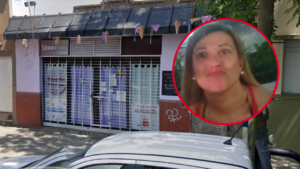 crimen-cotillón-barrio-norte-