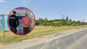 detenido-presunta-estafa-venta-de-terreno