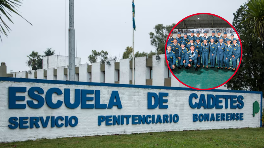 escuela-de-cadetes-san-carlos-spb-servicio-penitenciario