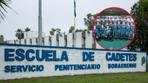escuela-de-cadetes-san-carlos-spb-servicio-penitenciario