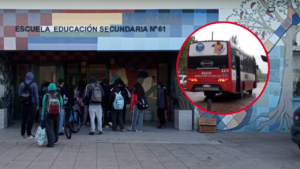 falta-de-transporte-frecuencia-baja-etcheverry-escuela-61