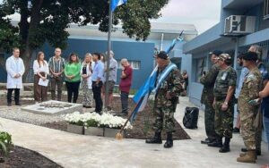 homenaje-malvinas-hospital-gonnet