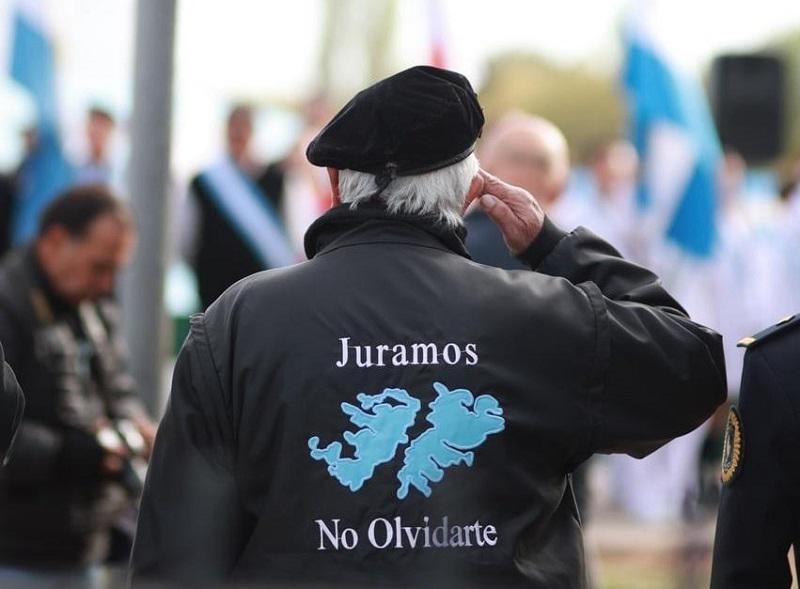 homenaje-veteranos-caidos-malvinas-museo-abasto
