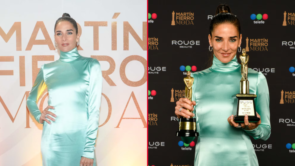 juana-viale-martin-fierro-moda