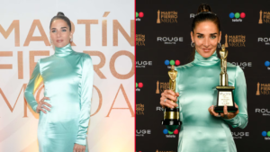 juana-viale-martin-fierro-moda