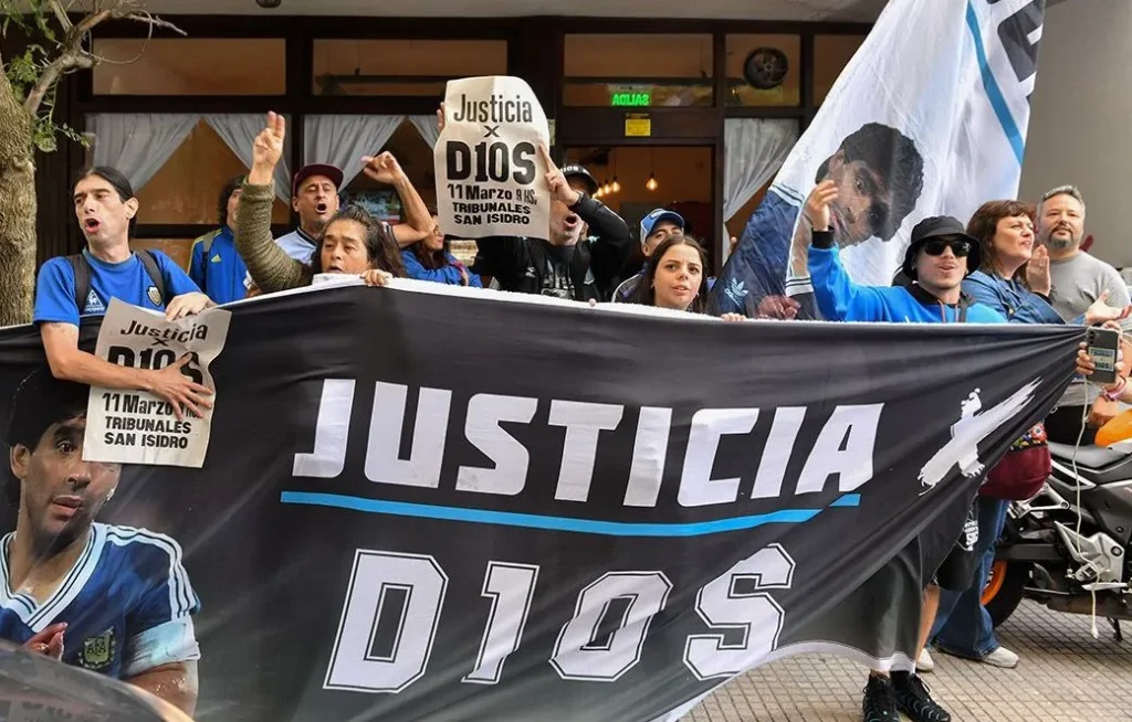 juicio-diego-maradonajpg