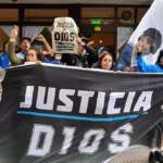 juicio-diego-maradonajpg