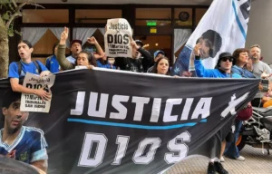 juicio-diego-maradonajpg