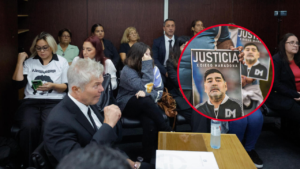 juicio-maradona-audiencia