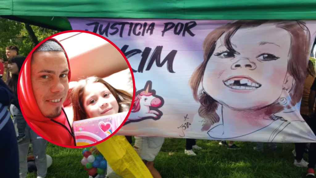 kim-gomez-marcos-gomez-caso-kim