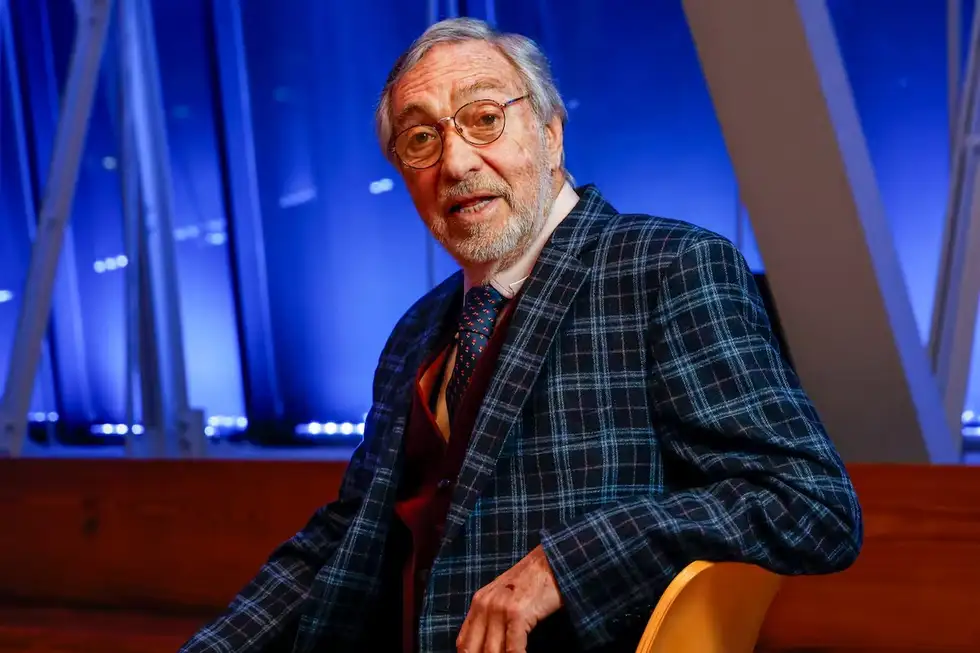 luis-brandoni-grabadas