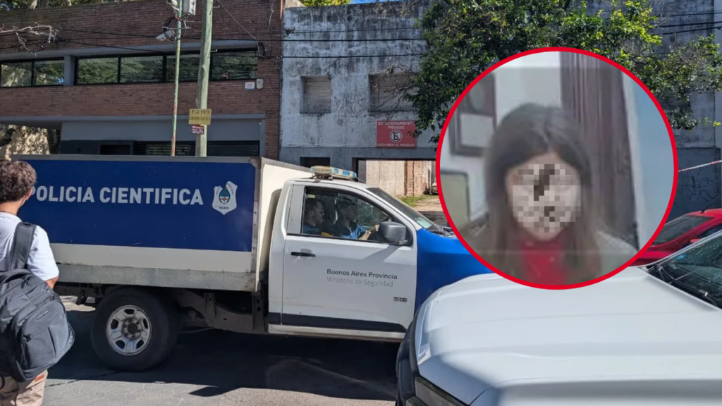 madre-detenida-bebe-hallado-muerto-predio-unlp-
