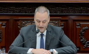 manuel-adorni-congreso-