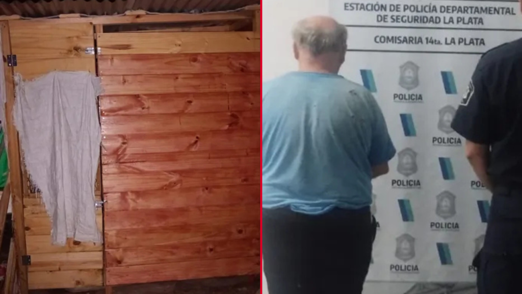 padre-detenido-nene-autismo-jaula-olmos