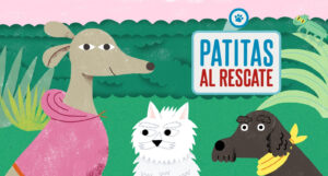 patitas-al-rescate