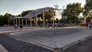 plaza-islas-malvinas