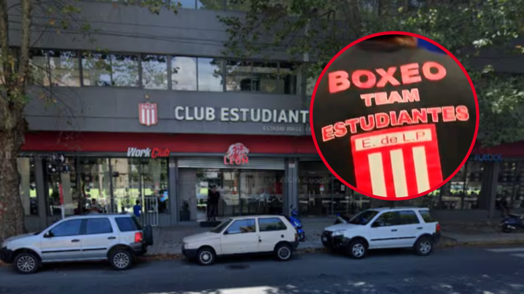 profesor-boxeo-abuso-sexual-estudiantes-de-la-plata