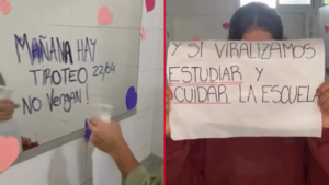 redes-violencia-escuela-tiroteos