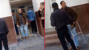 redes-viral-banco-nacion-