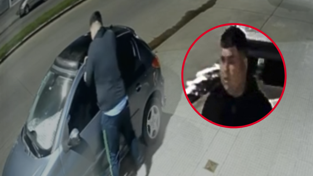 robo-autopartes-romero-peugeot-206