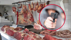 robo-carniceria-san-carlos-49-136-