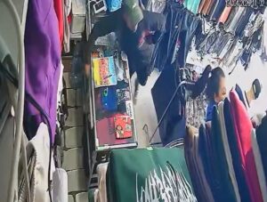 robo-celular-los-hornos