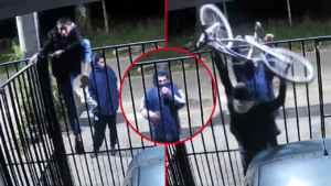 robo-inseguridad-barrio-aeropuerto