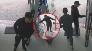 robo-los-hornos62-137-