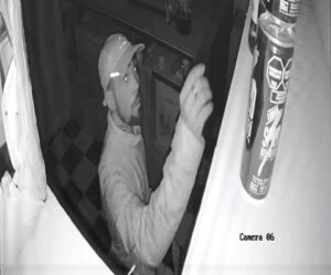 robo-pizzeria-san-carlos