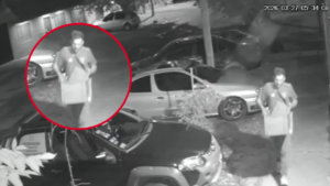 robos-sancarlos-inseguridad