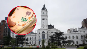 salarios-deuda-municipio-la-plata-cooperativas