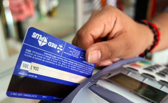 tarjeta-robo-datos-bancarios