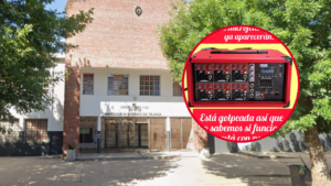 ABASTO-ESCUELA-PRIMARIA-26-ROBO-EQUIPO-DE-SONIDO