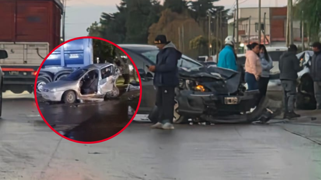 ACCIDENTE-44-Y-217.png