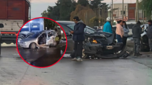 ACCIDENTE-44-Y-217.png