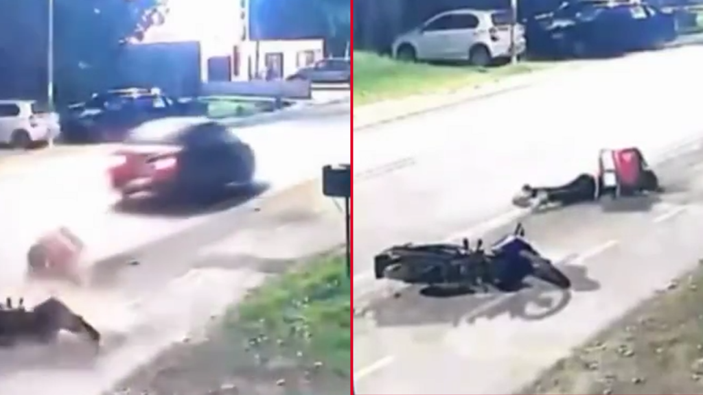 ACCIDENTE-ARANA-DELIVERY-HERIDO-