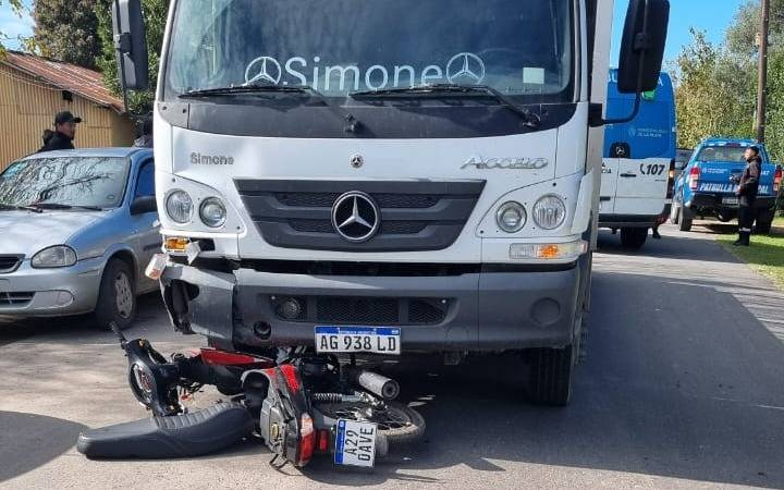 ACCIDENTE-CITY-BELL-