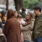 Actividades gratuitas para disfrutar en familia este domingo 18 de octubre