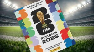 ALBUM-MUNDIAL-2026