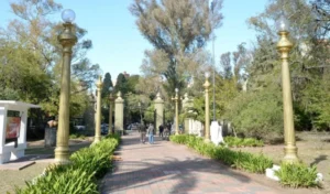BIOPARQUE