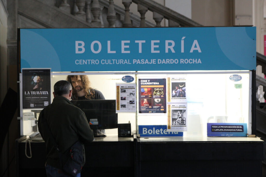 BOLETERIA-CINE-MUNICIPAL-CARTELERA-LA-PLATA