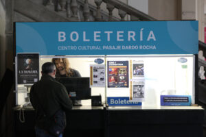 BOLETERIA-CINE-MUNICIPAL-CARTELERA-LA-PLATA