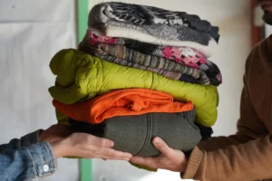 CAMPAÑA-DE-ABRIGO-SOLIDARIDAD-UNLP