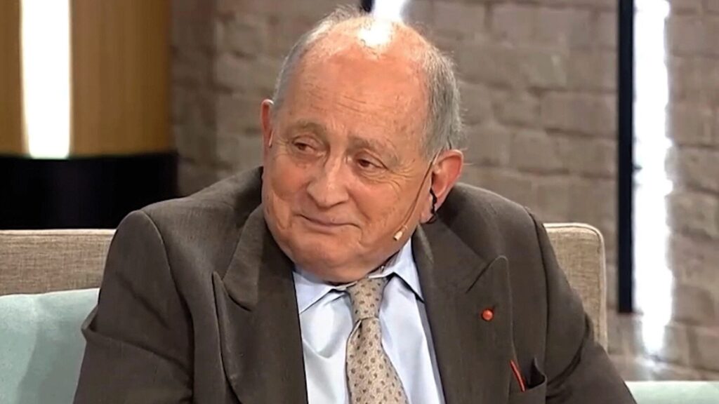 CHICHE-GELBLUNG