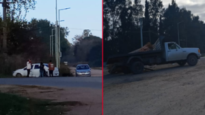 CHOQUE-ACCIDENTE-OLMOS-66-Y-197