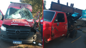 CHOQUE-AMBULANCIA-Y-CAMIONETA-RUTA-36-460-